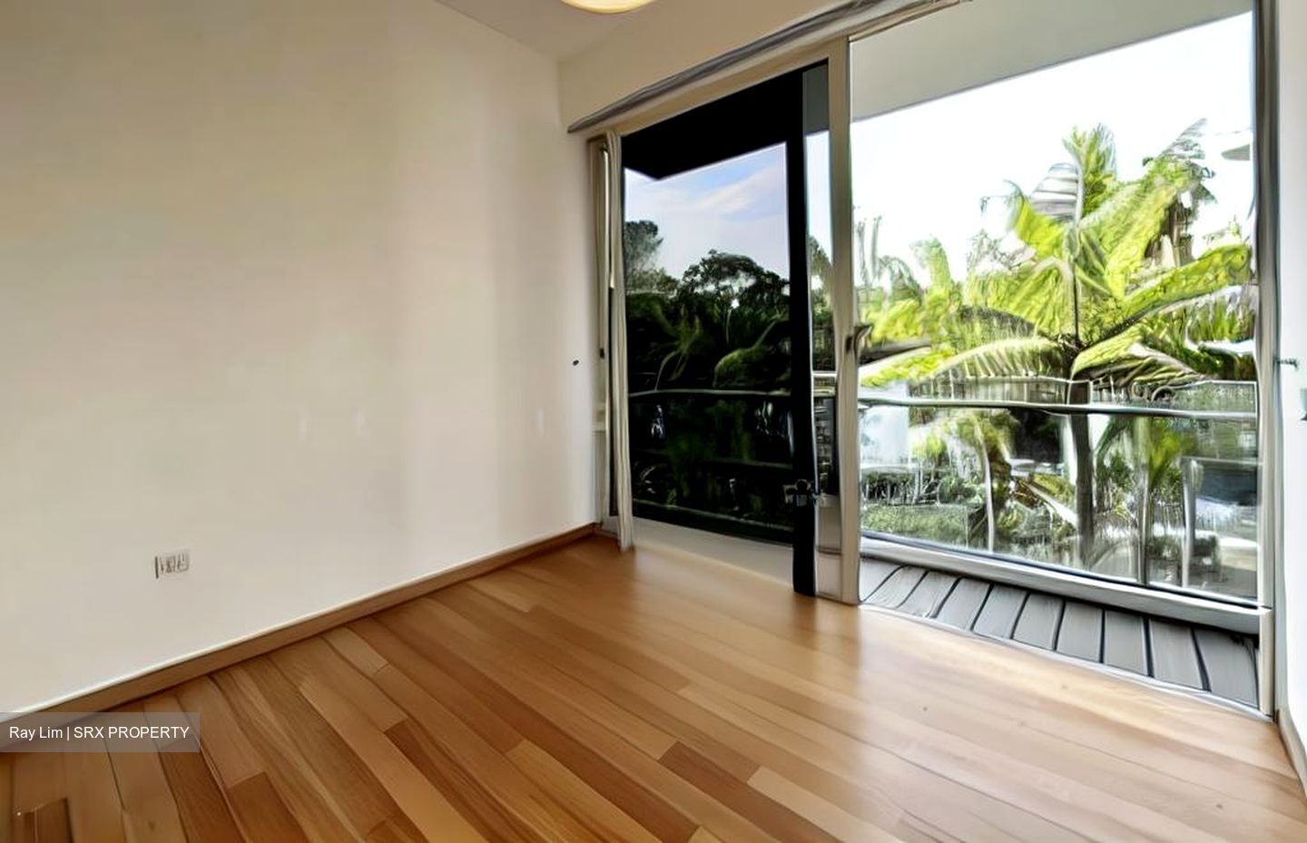 Turquoise (D4), Condominium #507732721